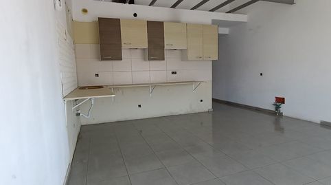 Photo 3 of Flat for sale in C/ Perojo, Vecindario - El Doctoral - Cruce de Sardina, Santa Lucía de Tirajana