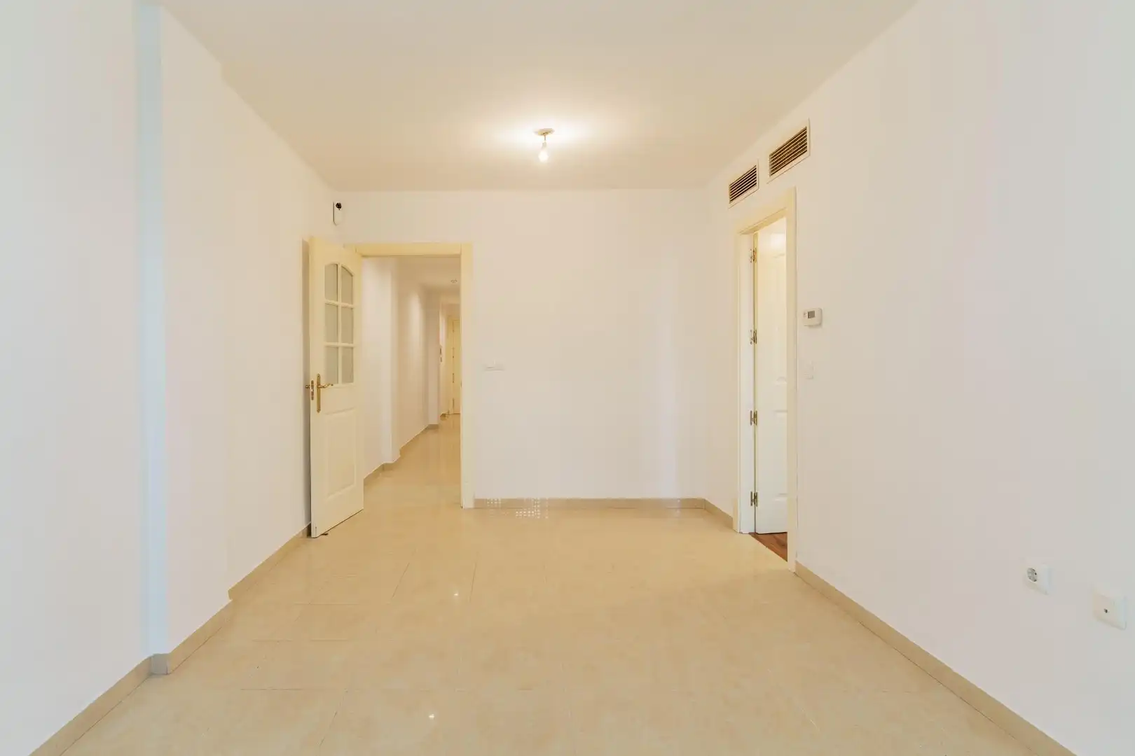Appartement avec terrasse à vendre à Motril  ciudad, imagen 7