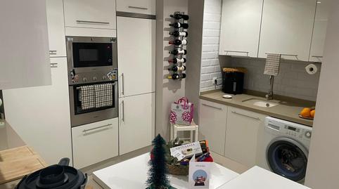 Foto 5 de Pis en venda a Calle de Doce de Octubre, Zona Centro,  Córdoba Capital