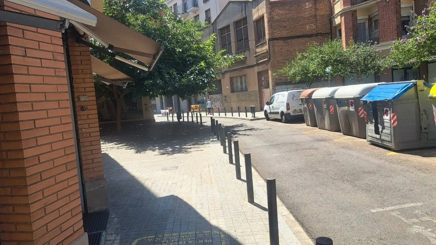 Business premises for sale in Centre, imagen 24