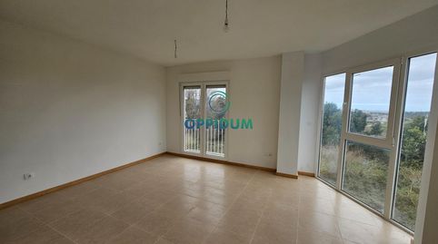 Venta de vivienda en San Cosme de Barreiros, Lugo, imatge 5
