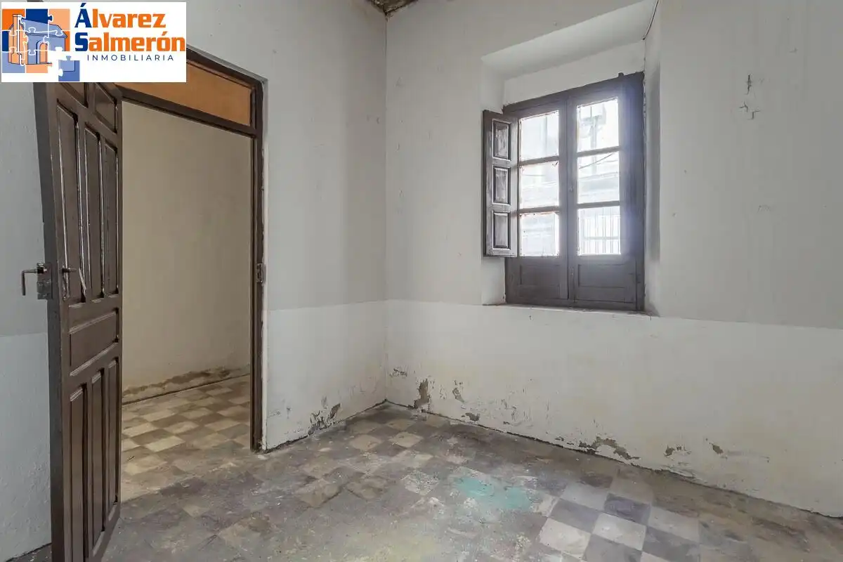 Appartement avec terrasse à vendre à Calle SAN ANTON, imagen 41