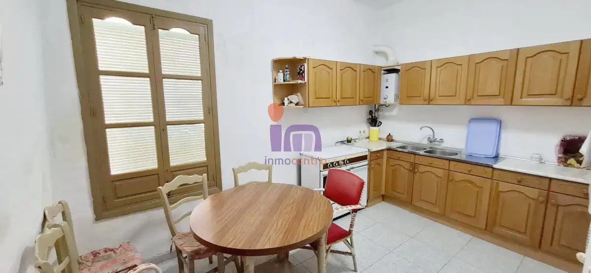 Casa en venta en San Carlos del Valle, imagen 42