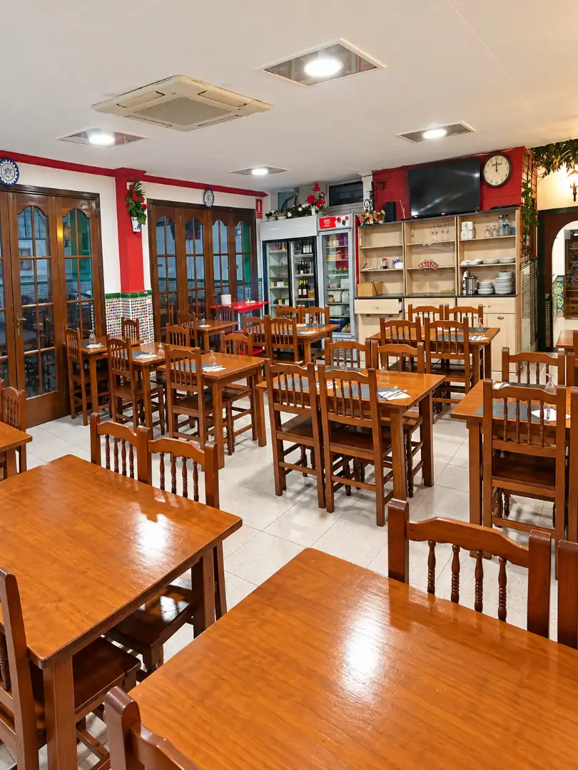 Local comercial en venta en Carrer Jaume Balmes, imagen 3