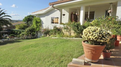 Foto 5 de Casa o chalet en venta en Santo Domingo, Algete