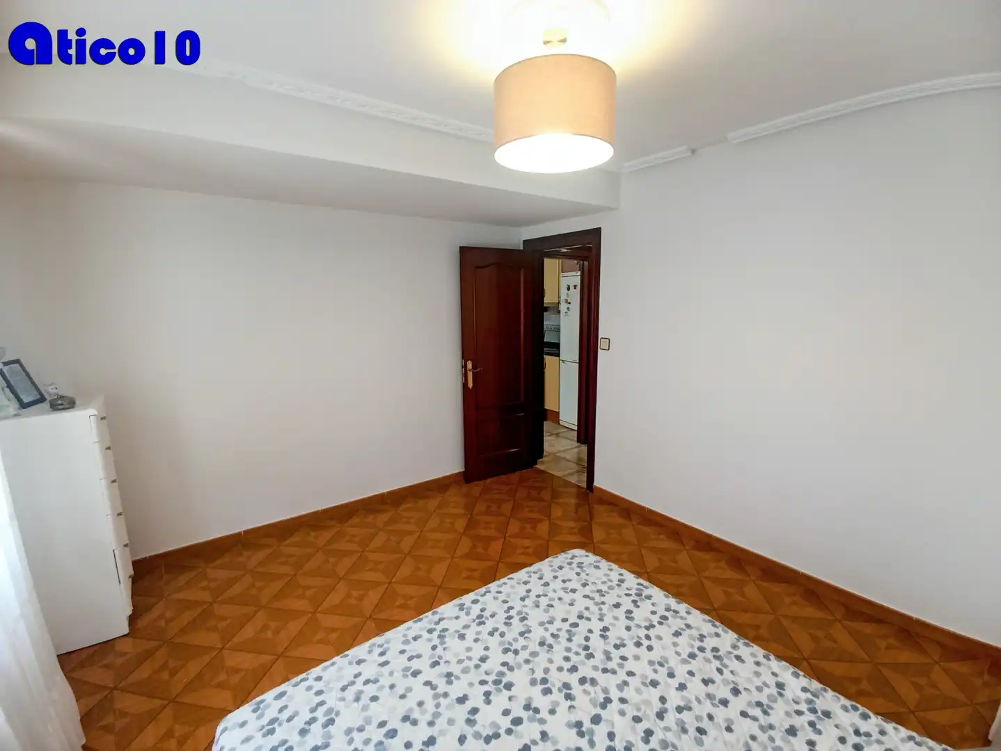 Flat with lift for sale in Calle Baleares 27, imagen 32