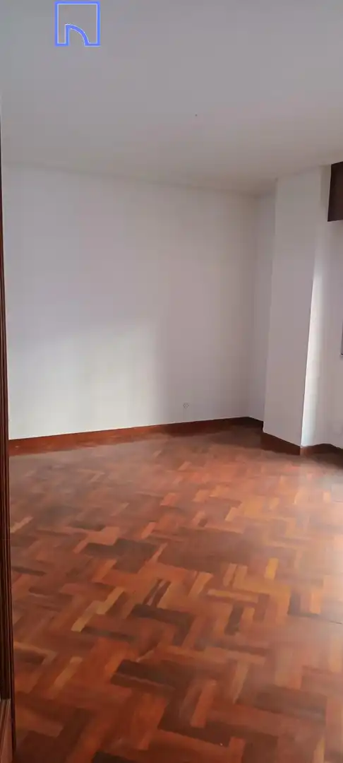 Wohnung zum Verkauf in Centro, imagen 6