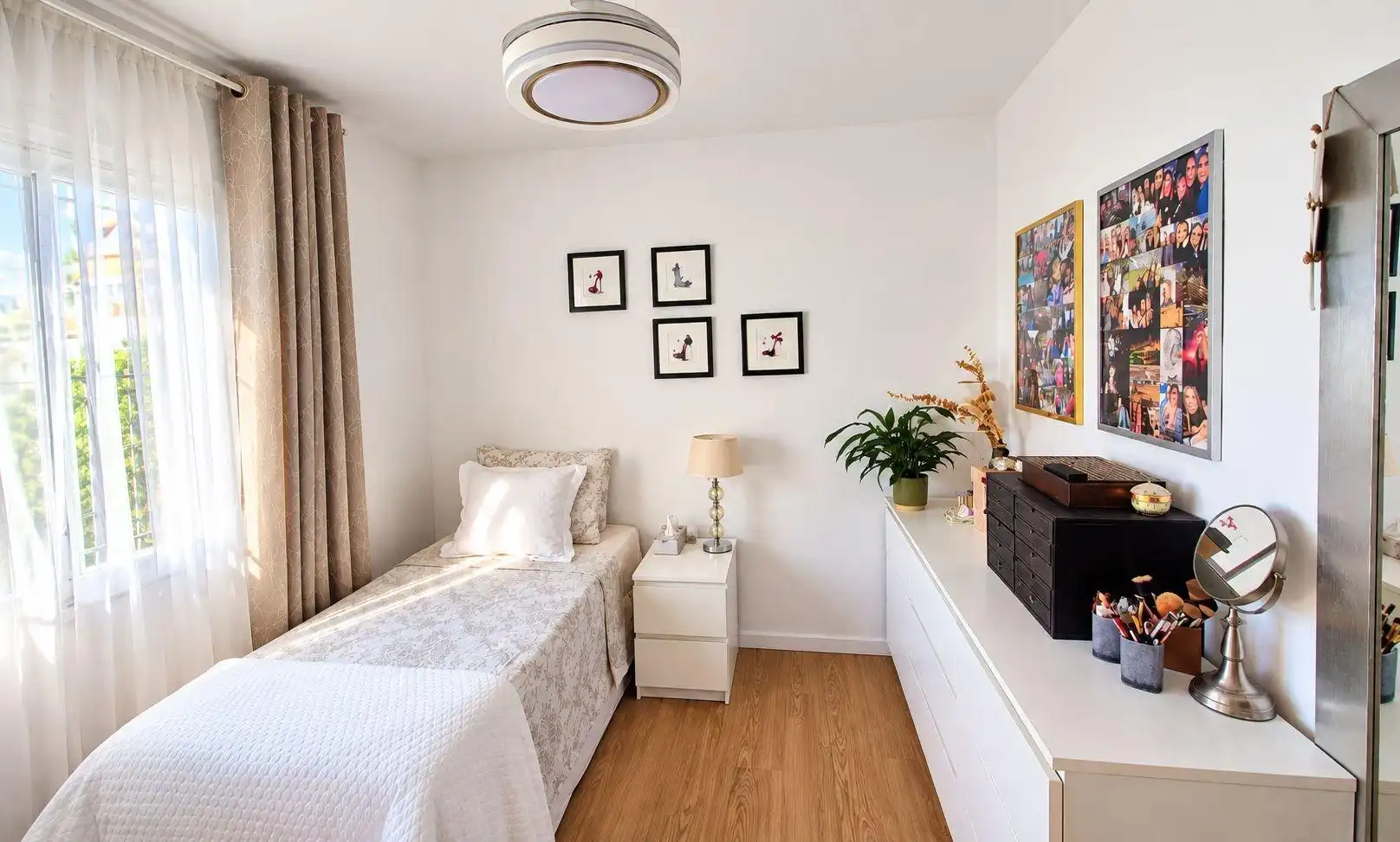 Apartamento en venta en Orihuela Costa, imagen 13