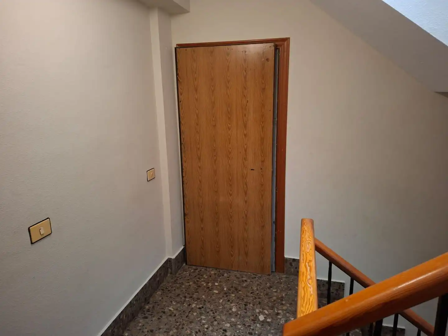 Wohnung zum Verkauf in Diagonal, imagen 27