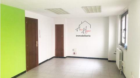 Photo 3 of Office to rent in Mirat, Sancti Spiritus - San Juan, Salamanca