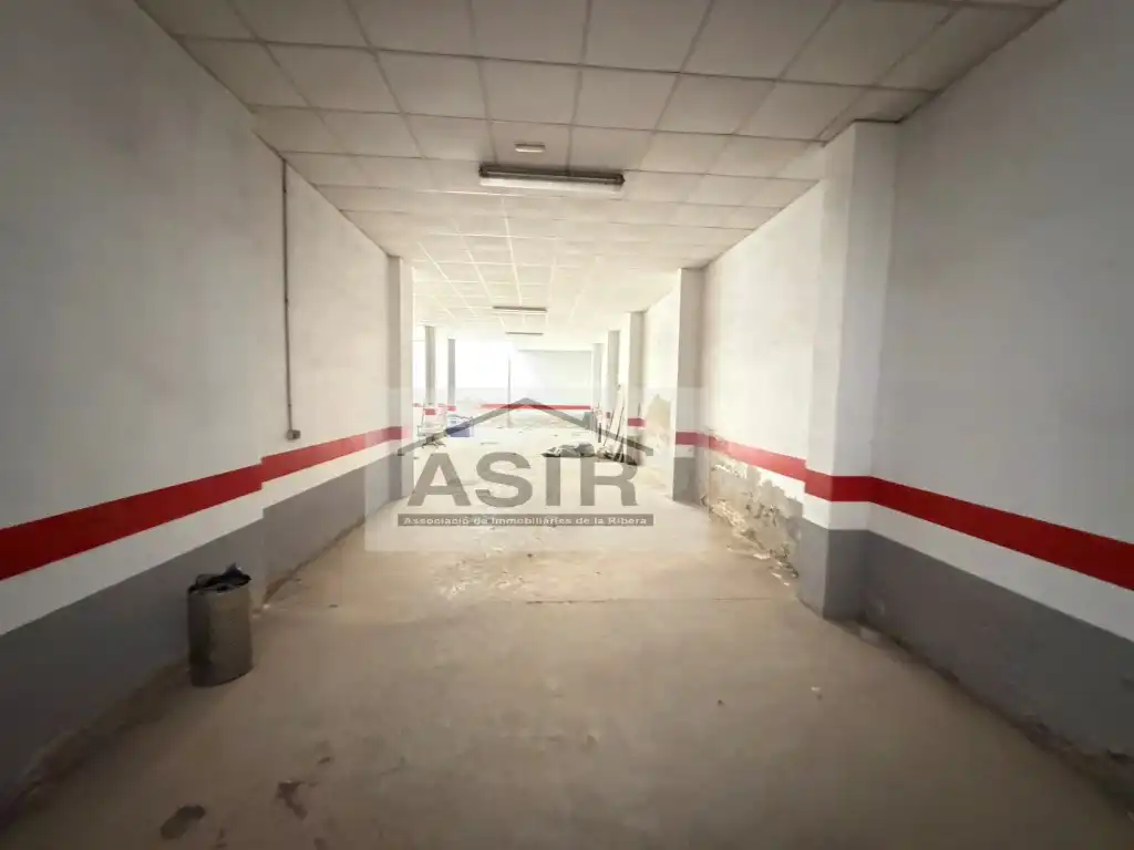 Gewerbefläche zur Miete in Calle Ardiaca Pere Esplugues, imagen 17