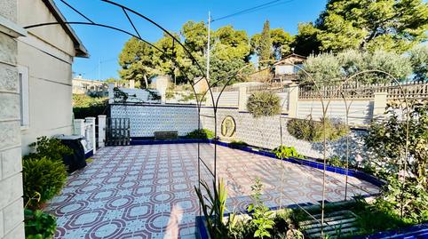 Foto 2 de Casa o xalet en venda a Carrer Ripoll, 21, 43882 Calafell, Spain, 21, Valldemar - Montmar, Tarragona