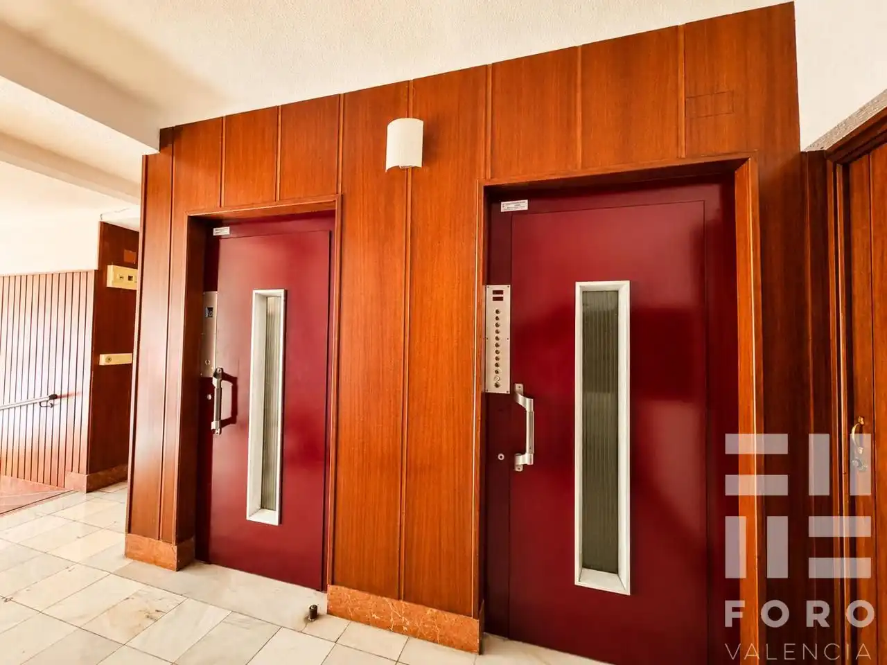 Piso en venta en Valencia con Aire acondicionado y Terraza