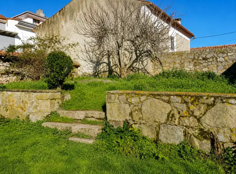 Haus mit Garten zum Verkauf in Buelna, imagen 15