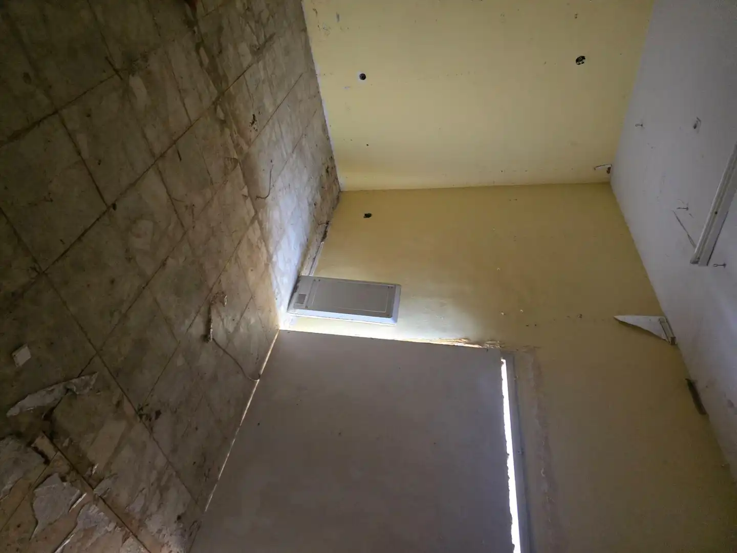 Casa in vendita a Casarrubuelos, imagen 5