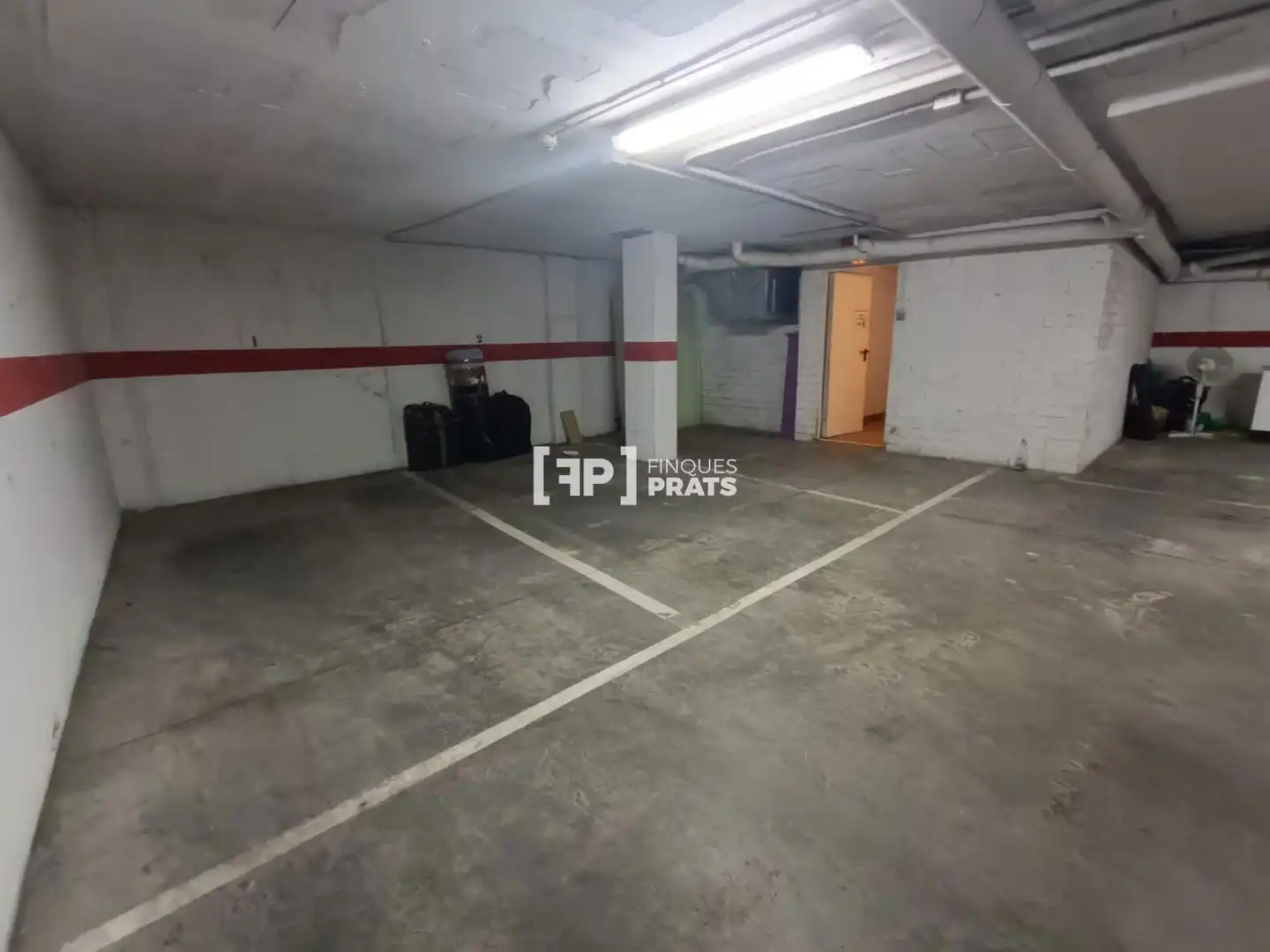 Individual en venta en Pere cavassequia, imagen 4