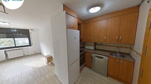 Photo 4 of Flat for sale in Parets del Vallès, Barcelona