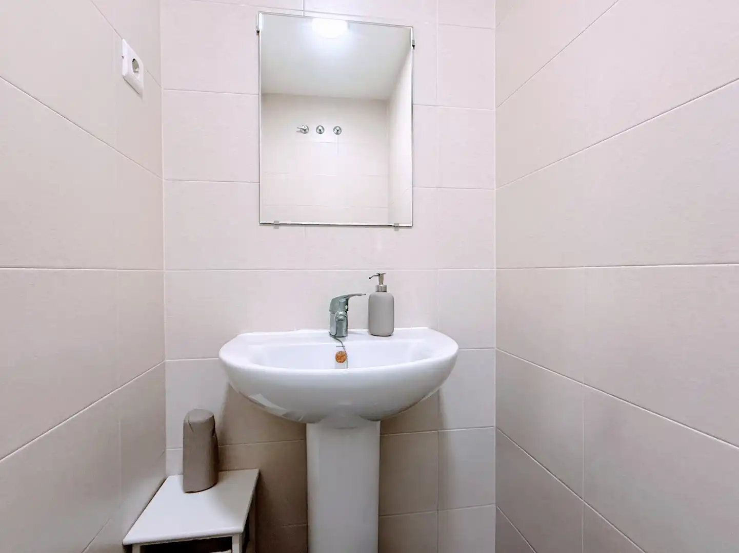 Duplex in affitto a LA DIPUTACION, imagen 14