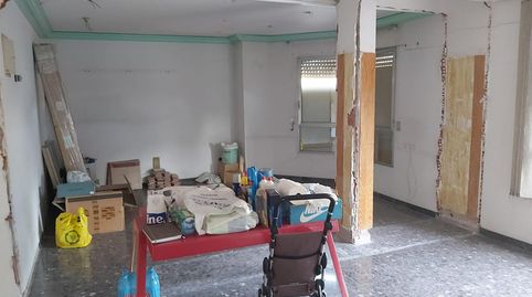 PISO PARA REFORMAR CON LAS MEJORES VISTAS AL RIO, imatge 5