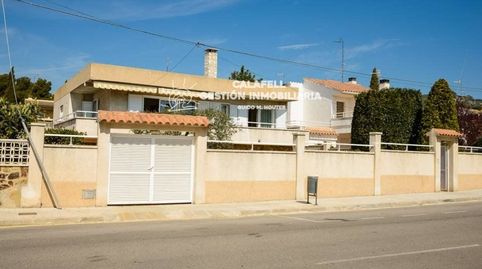 MAGNIFICO CHALET CON 1.051 M2 DE PARCELA., imatge 5