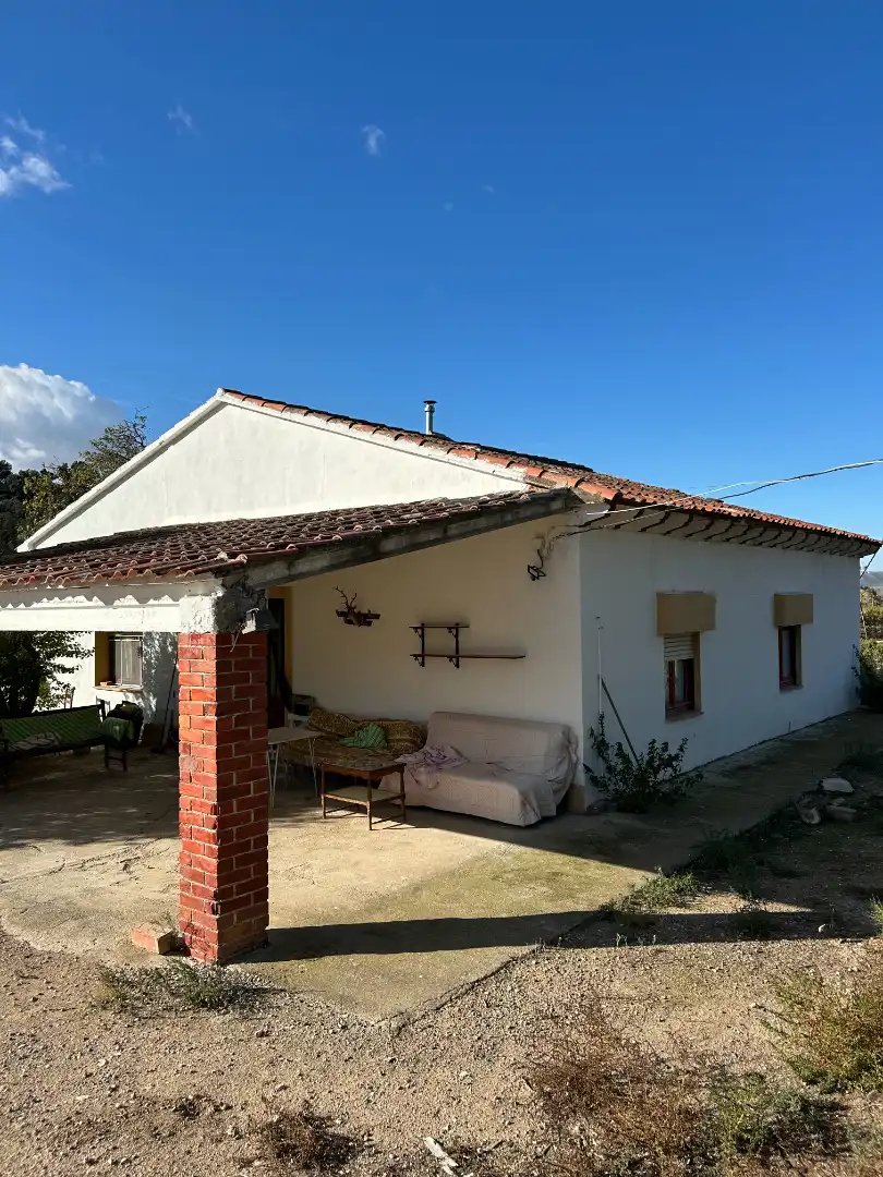 Terreni e lotti in vendita a Fraga, imagen 15
