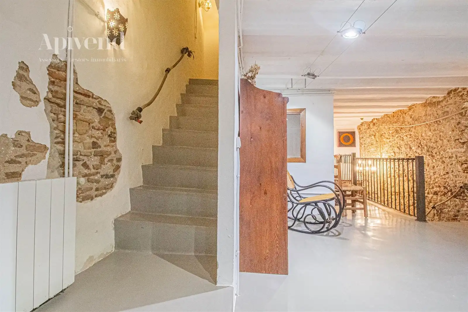 Casa en venda a Castelló d'Empúries, imagen 14