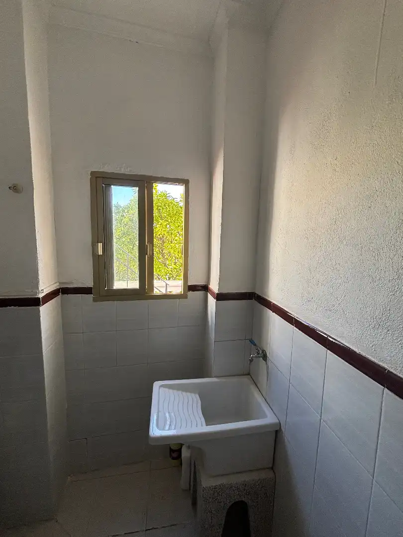 House for sale in Calle Francisco Salto, imagen 9