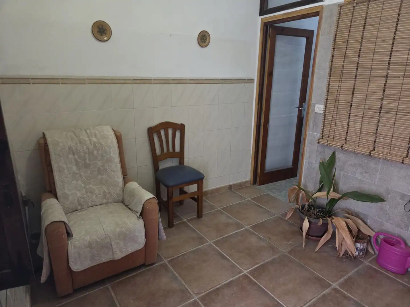 Casa o xalet en venda en Benicarló