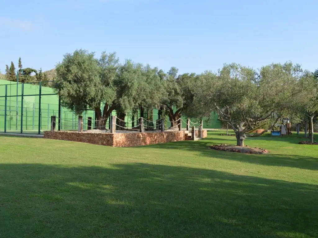 Casa o xalet en venda a Cartagena, Murcia