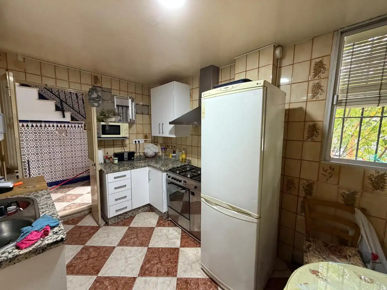 House for sale in Calle Belén 13, imagen 8