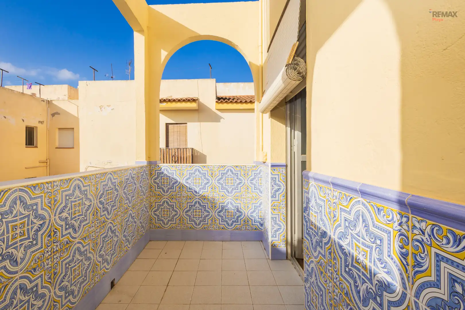 Apartament en venda a Calle Pablo Picasso, imagen 35