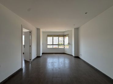 Wohnung mit Aufzug zum Verkauf in Ponent