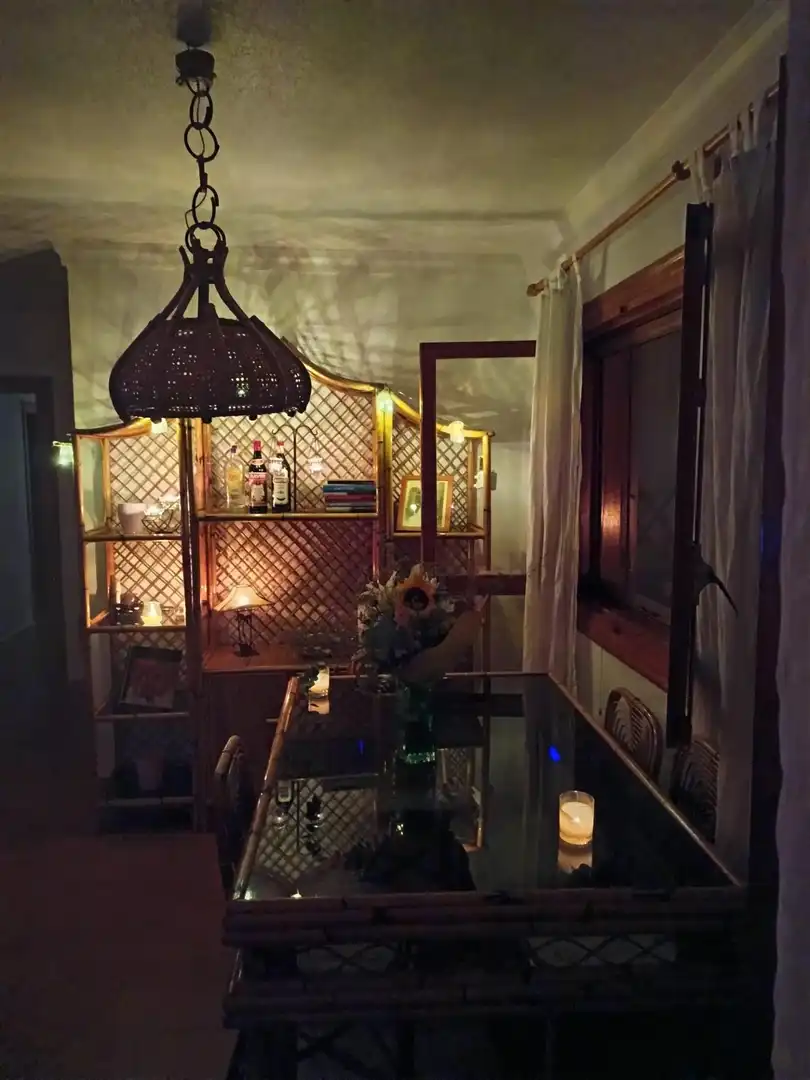 Villa avec piscine à vendre à Urbanizacion URB TODOSOL, imagen 33