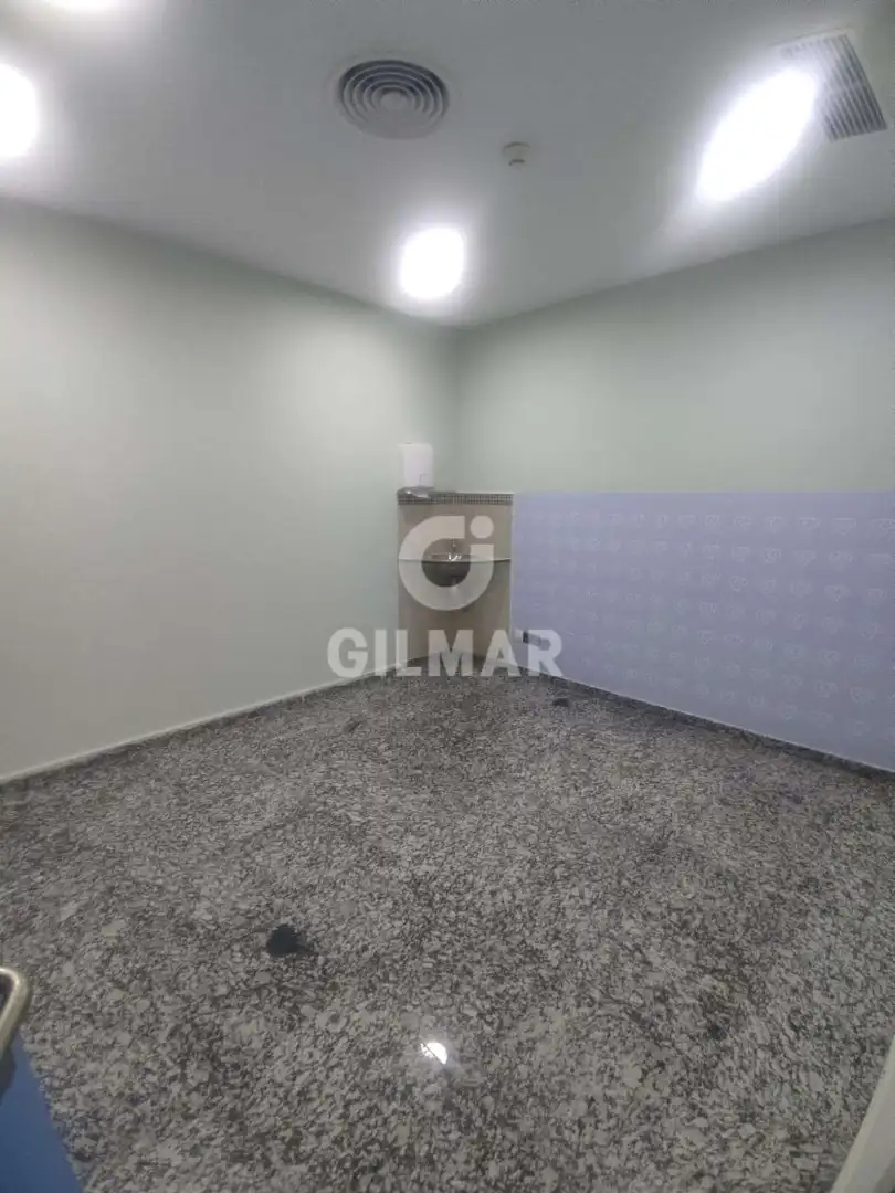 Local comercial en alquiler en Avenida Ana de Viya 2, imagen 31