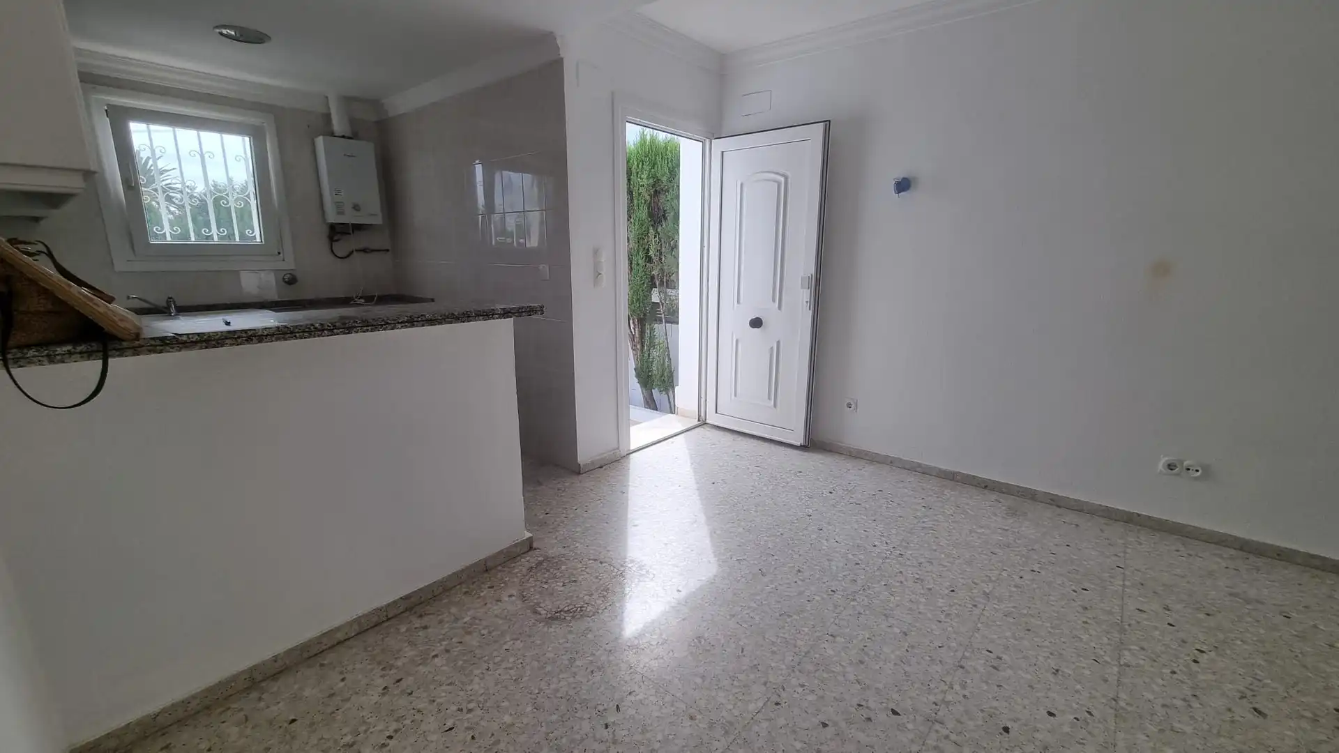 Casa a schiera in vendita a Centro Urbano, imagen 10