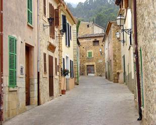 Single-family semi-detached for sale in Mancor de la Vall