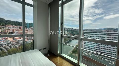 Photo 5 of Flat to rent in Paseo Uribitarte, Albia, Bizkaia