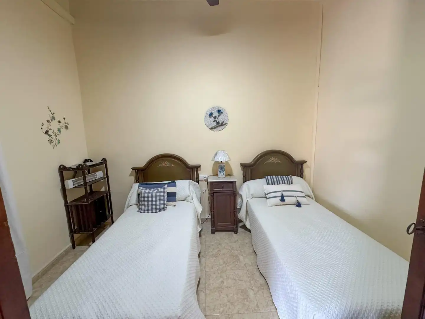 Villa con piscina in affitto a Avenida DR FLEMING, imagen 10