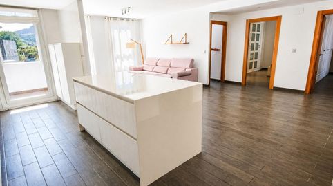 Photo 5 of Flat for sale in Zalla , Bizkaia