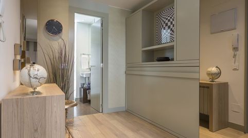 Photo 2 of Flat for rent in Calle San Pascual, 12, Orihuela ciudad, Orihuela