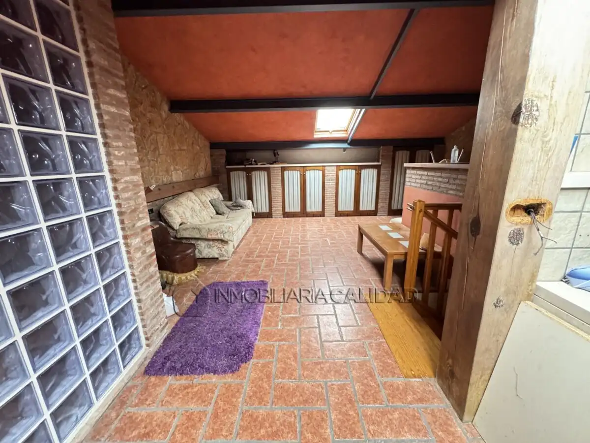 Casa en venta en Revillarruz, imagen 8