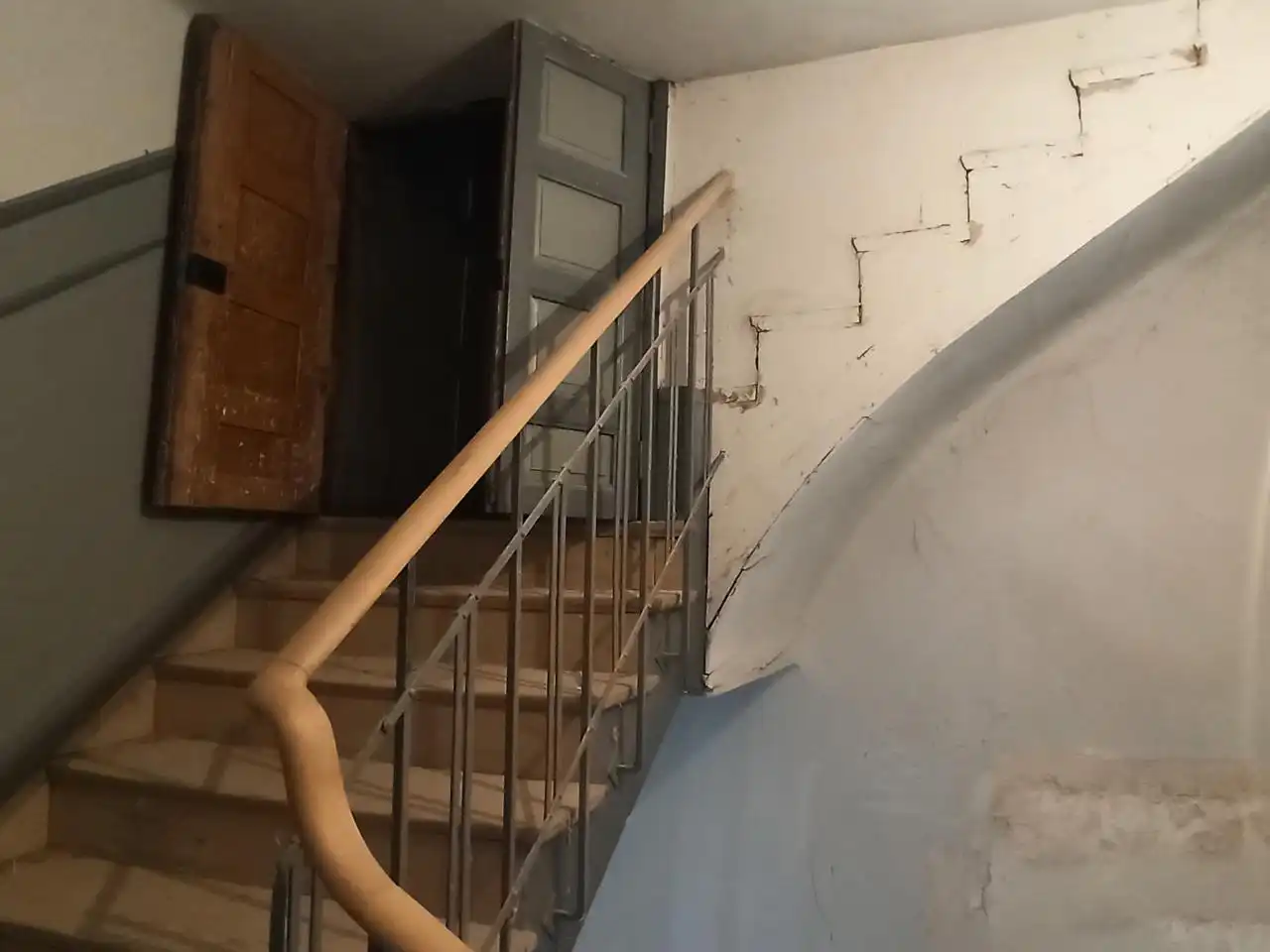 Edificio en venta en Ávila