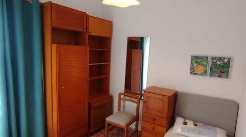 Foto 3 von Haus oder Chalet zur Miete in Carretera General, 1a, Villa de Mazo, Santa Cruz de Tenerife