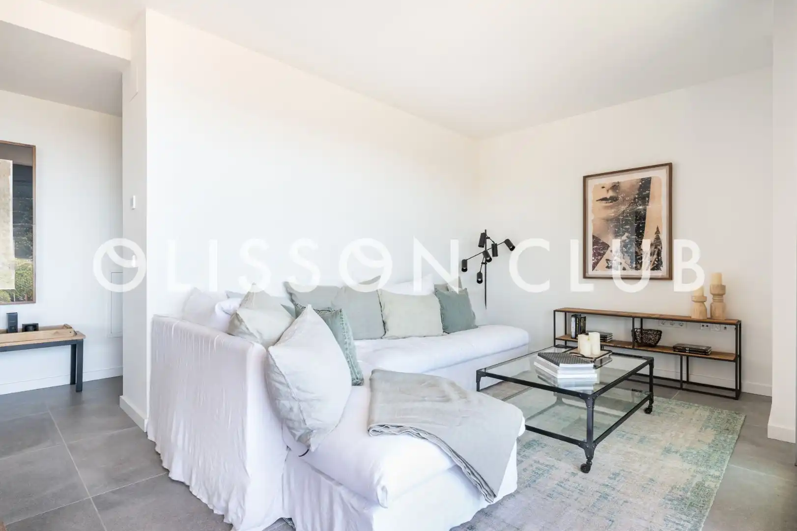 Appartement avec piscine à vendre à Pla de Maset - Cap de Salou, imagen 9