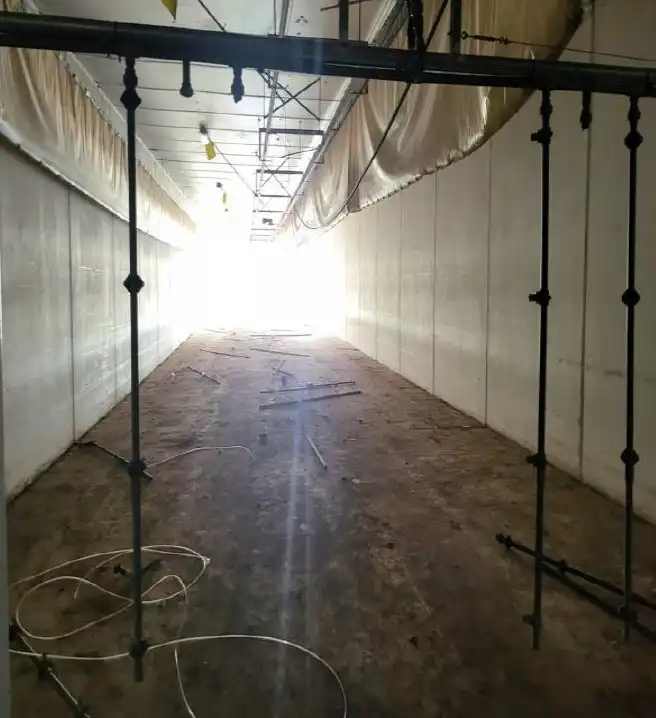 Nave industrielle à vendre à Polígono 47 Parcela 452, imagen 8