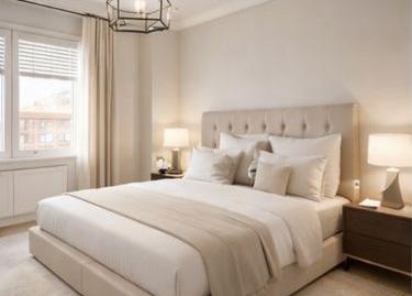 Photo 2 of Flat for sale in Calle San Sebastia, Segle XX, Terrassa