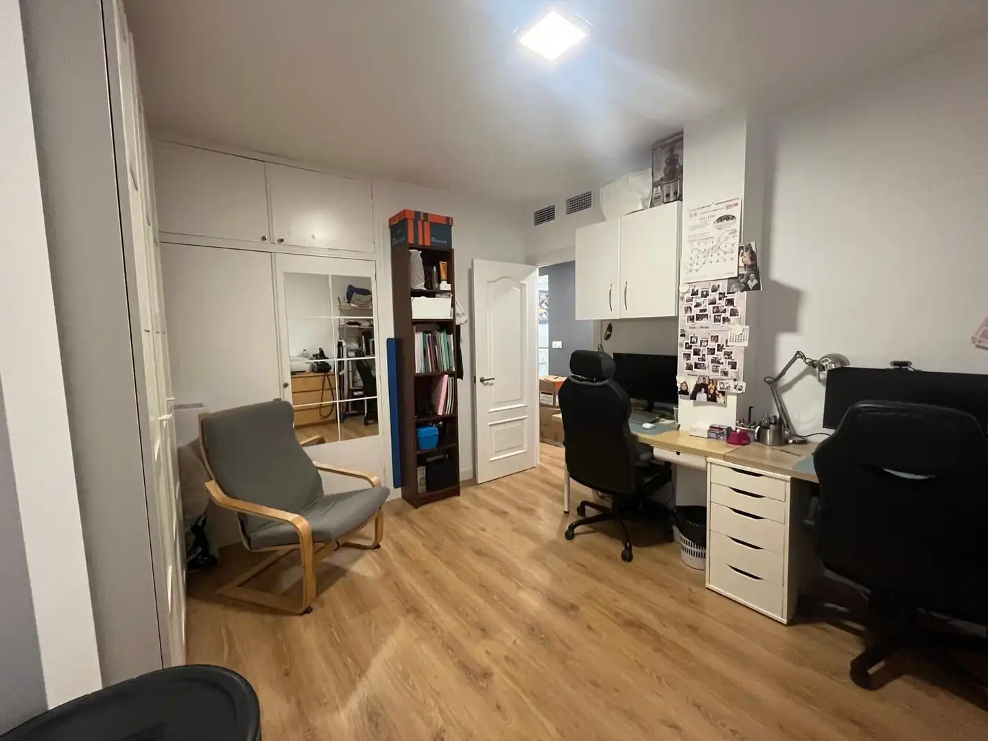 Wohnung mit Aufzug zum Verkauf in Centro, imagen 18