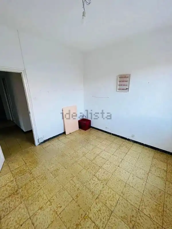 Casa o xalet en venda en Zaragoza amb Calefacció, Terrassa i Traster