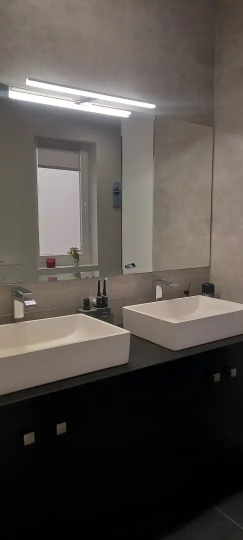 Flat for sale in Barrio del Centro