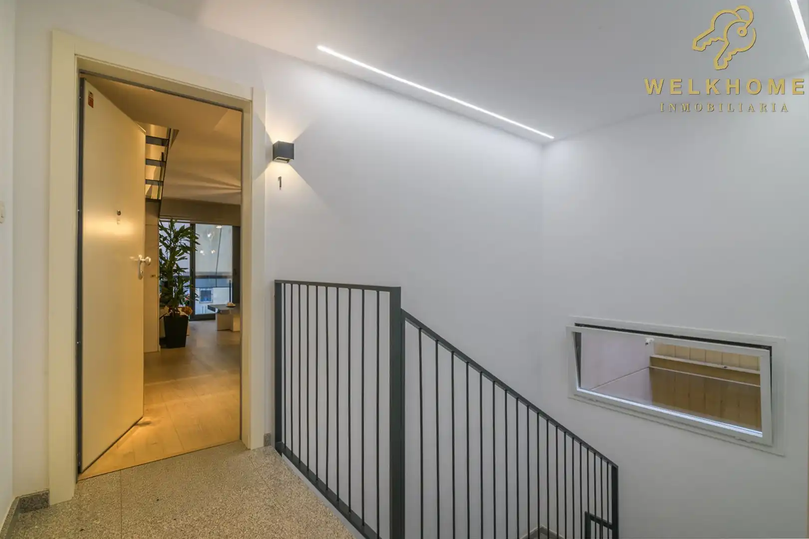 Ático en venta en Castelldefels con Aire acondicionado, Calefacción y Terraza
